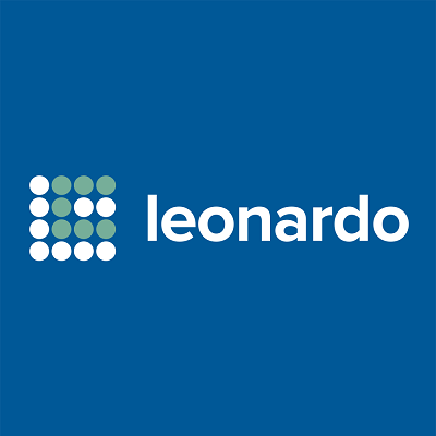 Leonardo