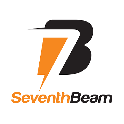 Seventh Beam